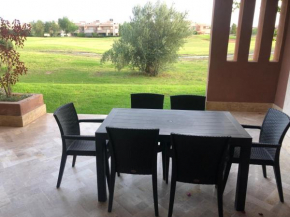 Appartement sur golfe Prestgia